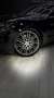 Porsche Panamera 4 e-Hybrid Sport Turismo Negro - thumbnail 5