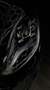 Porsche Panamera 4 e-Hybrid Sport Turismo Negro - thumbnail 7