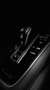 Porsche Panamera 4 e-Hybrid Sport Turismo Negro - thumbnail 32