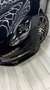 Porsche Panamera 4 e-Hybrid Sport Turismo Negro - thumbnail 9