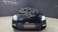 Porsche Panamera 4 e-Hybrid Sport Turismo Negro - thumbnail 21