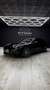 Porsche Panamera 4 e-Hybrid Sport Turismo Negro - thumbnail 3