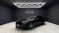 Porsche Panamera 4 e-Hybrid Sport Turismo Negro - thumbnail 1