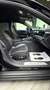 Porsche Panamera 4 e-Hybrid Sport Turismo Negro - thumbnail 29