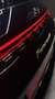 Porsche Panamera 4 e-Hybrid Sport Turismo Negro - thumbnail 22