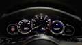 Porsche Panamera 4 e-Hybrid Sport Turismo Negro - thumbnail 34