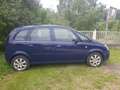 Opel Meriva Meriva 1,4 16V Flexxline Flexxline Blau - thumbnail 3