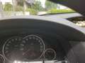Opel Meriva Meriva 1,4 16V Flexxline Flexxline Blau - thumbnail 10
