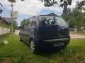 Opel Meriva Meriva 1,4 16V Flexxline Flexxline Blau - thumbnail 4