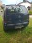 Opel Meriva Meriva 1,4 16V Flexxline Flexxline Blau - thumbnail 5