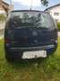 Opel Meriva Meriva 1,4 16V Flexxline Flexxline Blau - thumbnail 9