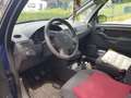 Opel Meriva Meriva 1,4 16V Flexxline Flexxline Blau - thumbnail 1