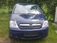 Opel Meriva Meriva 1,4 16V Flexxline Flexxline Blau - thumbnail 8