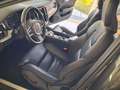 Volvo V60 B3 Inscription (P) Plus Bright Geartronic Gris - thumbnail 7