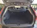 Volvo V60 B3 Inscription (P) Plus Bright Geartronic Gris - thumbnail 9