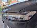 Volvo V60 B3 Inscription (P) Plus Bright Geartronic Gris - thumbnail 26