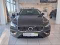 Volvo V60 B3 Inscription (P) Plus Bright Geartronic Gris - thumbnail 5