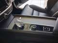 Volvo V60 B3 Inscription (P) Plus Bright Geartronic Gris - thumbnail 20