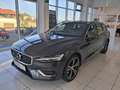 Volvo V60 B3 Inscription (P) Plus Bright Geartronic Gris - thumbnail 3