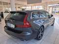 Volvo V60 B3 Inscription (P) Plus Bright Geartronic Gris - thumbnail 2