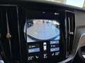 Volvo V60 B3 Inscription (P) Plus Bright Geartronic Gris - thumbnail 19