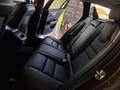 Volvo V60 B3 Inscription (P) Plus Bright Geartronic Gris - thumbnail 8