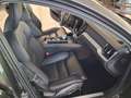 Volvo V60 B3 Inscription (P) Plus Bright Geartronic Gris - thumbnail 11