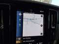 Volvo V60 B3 Inscription (P) Plus Bright Geartronic Gris - thumbnail 18