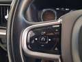 Volvo V60 B3 Inscription (P) Plus Bright Geartronic Gris - thumbnail 22