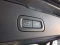 Volvo V60 B3 Inscription (P) Plus Bright Geartronic Gris - thumbnail 27