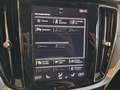 Volvo V60 B3 Inscription (P) Plus Bright Geartronic Gris - thumbnail 13