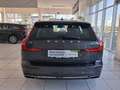 Volvo V60 B3 Inscription (P) Plus Bright Geartronic Gris - thumbnail 6