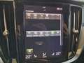 Volvo V60 B3 Inscription (P) Plus Bright Geartronic Gris - thumbnail 15