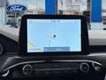 Ford Kuga 2.5 Duratec PHEV Vignale 4x2 - thumbnail 17