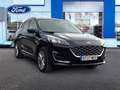 Ford Kuga 2.5 Duratec PHEV Vignale 4x2 - thumbnail 3