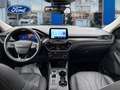 Ford Kuga 2.5 Duratec PHEV Vignale 4x2 - thumbnail 11