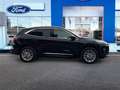 Ford Kuga 2.5 Duratec PHEV Vignale 4x2 - thumbnail 4