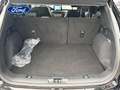 Ford Kuga 2.5 Duratec PHEV Vignale 4x2 - thumbnail 7