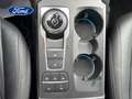 Ford Kuga 2.5 Duratec PHEV Vignale 4x2 - thumbnail 19