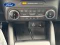 Ford Kuga 2.5 Duratec PHEV Vignale 4x2 - thumbnail 18
