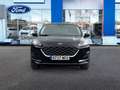 Ford Kuga 2.5 Duratec PHEV Vignale 4x2 - thumbnail 2