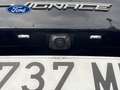 Ford Kuga 2.5 Duratec PHEV Vignale 4x2 - thumbnail 14
