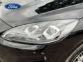 Ford Kuga 2.5 Duratec PHEV Vignale 4x2 - thumbnail 8