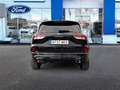 Ford Kuga 2.5 Duratec PHEV Vignale 4x2 - thumbnail 5