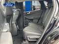 Ford Kuga 2.5 Duratec PHEV Vignale 4x2 - thumbnail 13