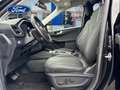 Ford Kuga 2.5 Duratec PHEV Vignale 4x2 - thumbnail 12