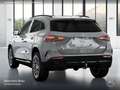Mercedes-Benz GLA 200 AMG+NIGHT+PANO+360°+AHK+LED+TOTW+KEYLESS Grau - thumbnail 20
