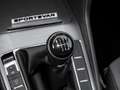 Volkswagen Golf Sportsvan Comfortline 1.4 TSI AHK Climatronic Tempomat Silber - thumbnail 10