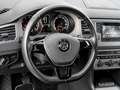 Volkswagen Golf Sportsvan Comfortline 1.4 TSI AHK Climatronic Tempomat Silber - thumbnail 9