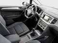 Volkswagen Golf Sportsvan Comfortline 1.4 TSI AHK Climatronic Tempomat Silber - thumbnail 3